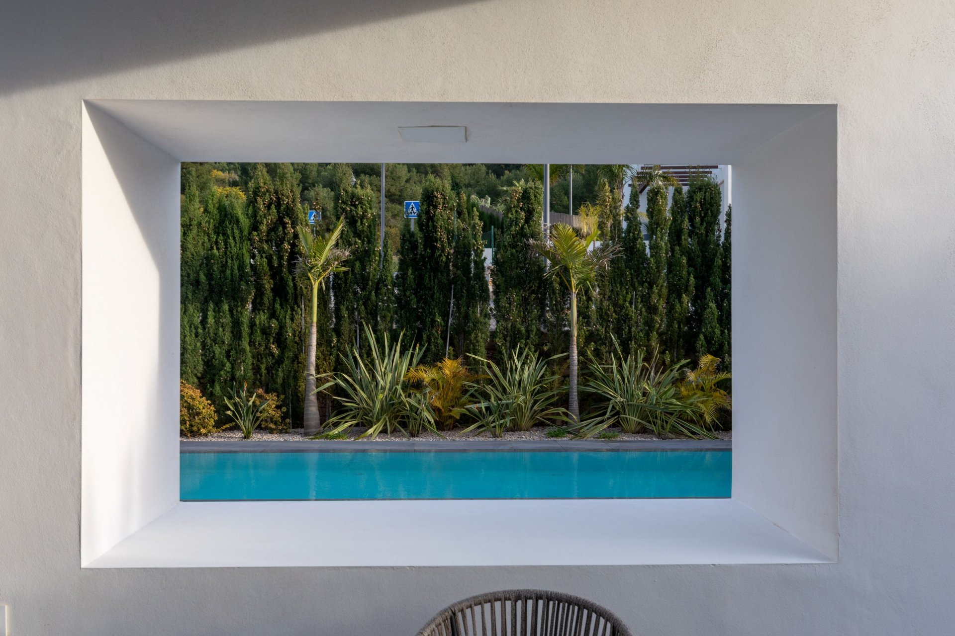 Nieuwbouw Woningen - detached -
Cartagena