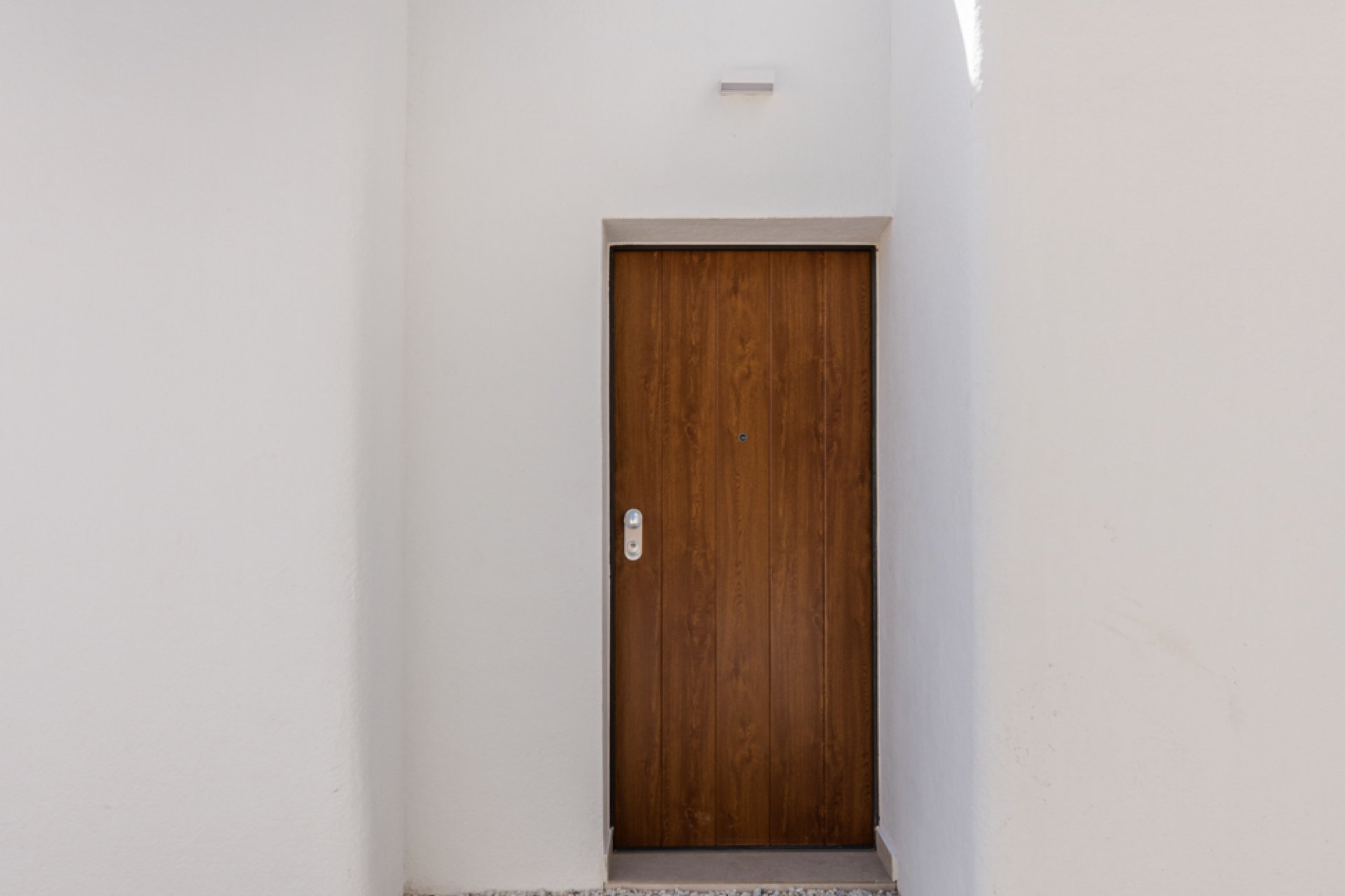 Nieuwbouw Woningen - detached -
Dolores