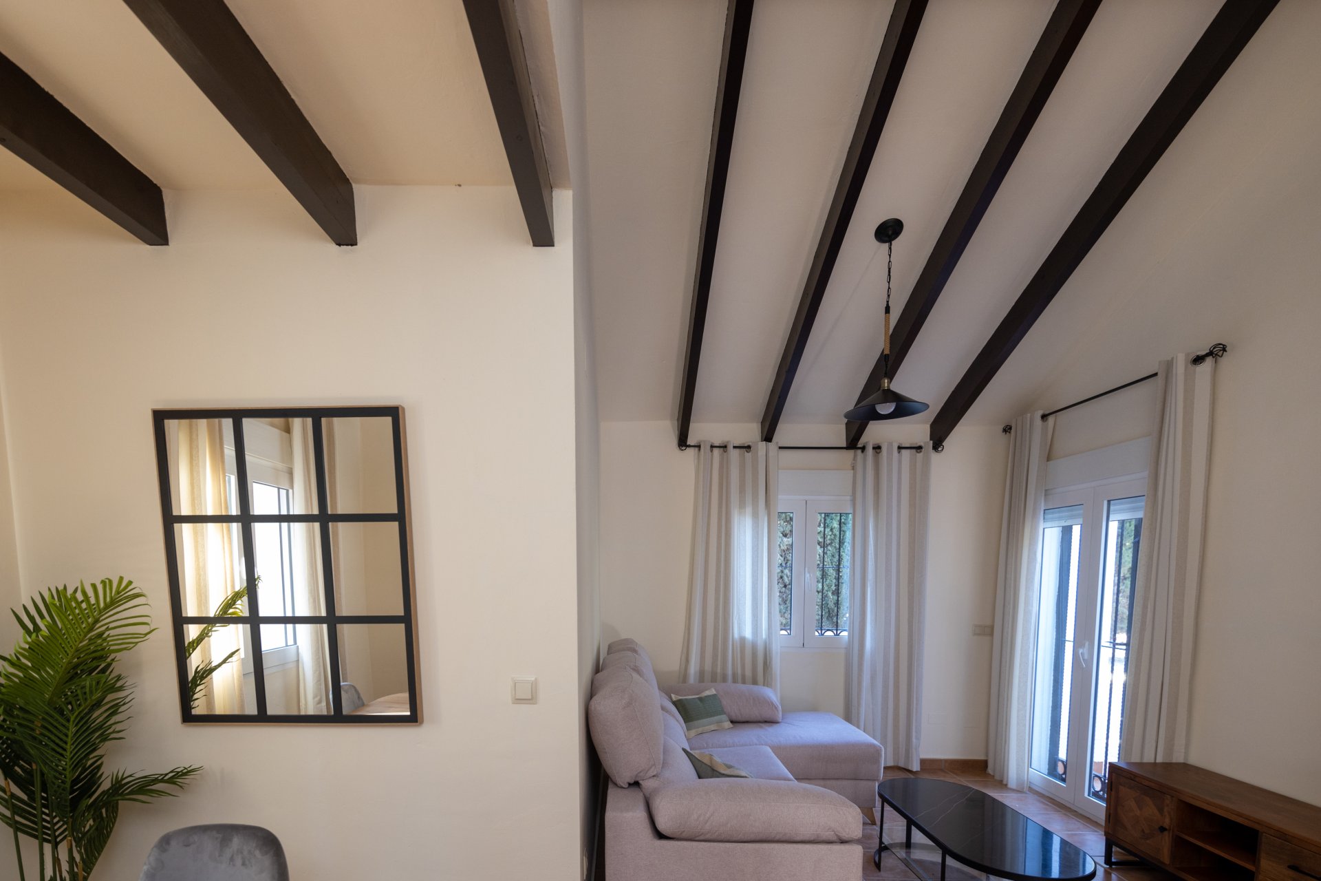 Nieuwbouw Woningen - detached -
Fuente Álamo - Fuente Alamo