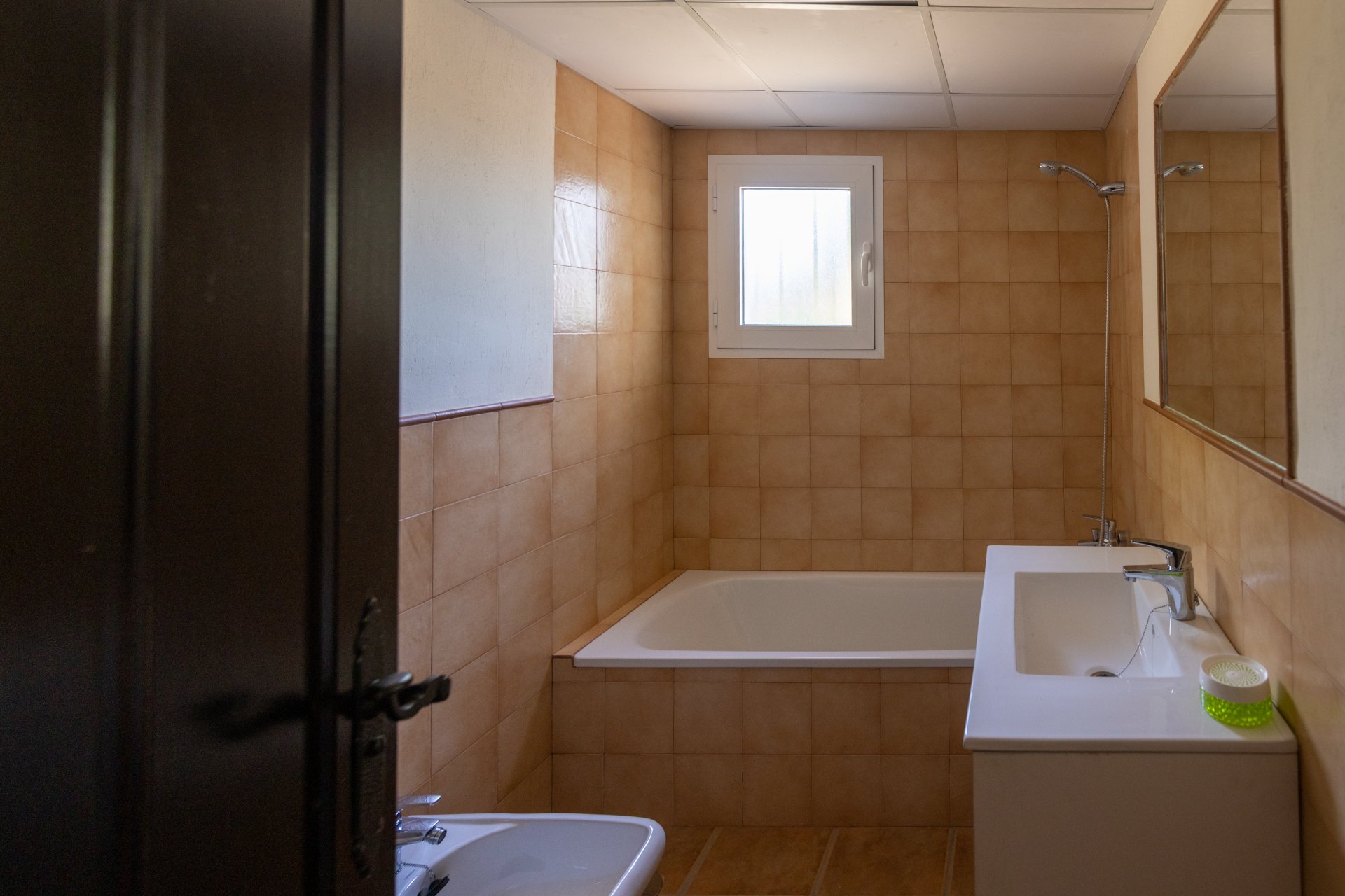 Nieuwbouw Woningen - detached -
Fuente Álamo - Fuente Alamo