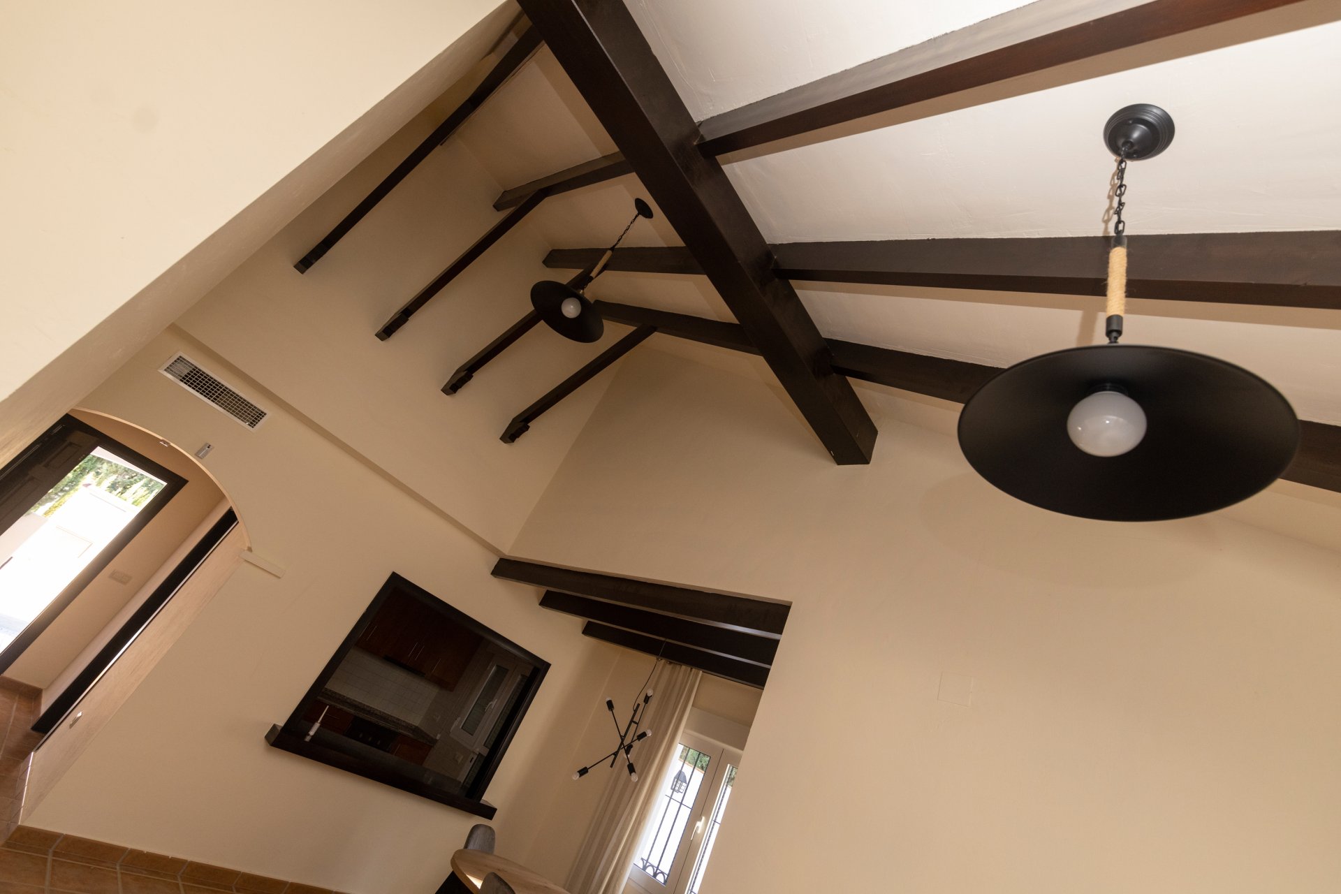 Nieuwbouw Woningen - detached -
Fuente Álamo - Fuente Alamo