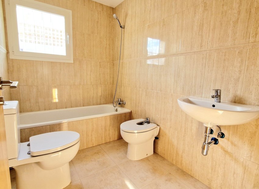 Nieuwbouw Woningen - detached -
Purias