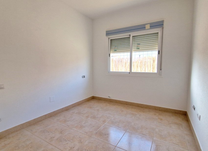 Nieuwbouw Woningen - detached -
Purias