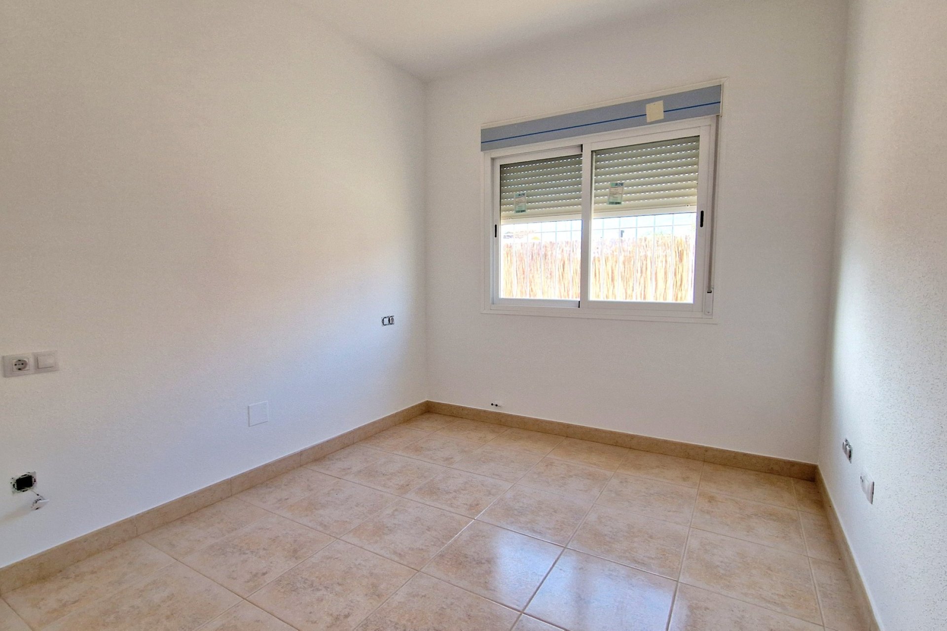 Nieuwbouw Woningen - detached -
Purias