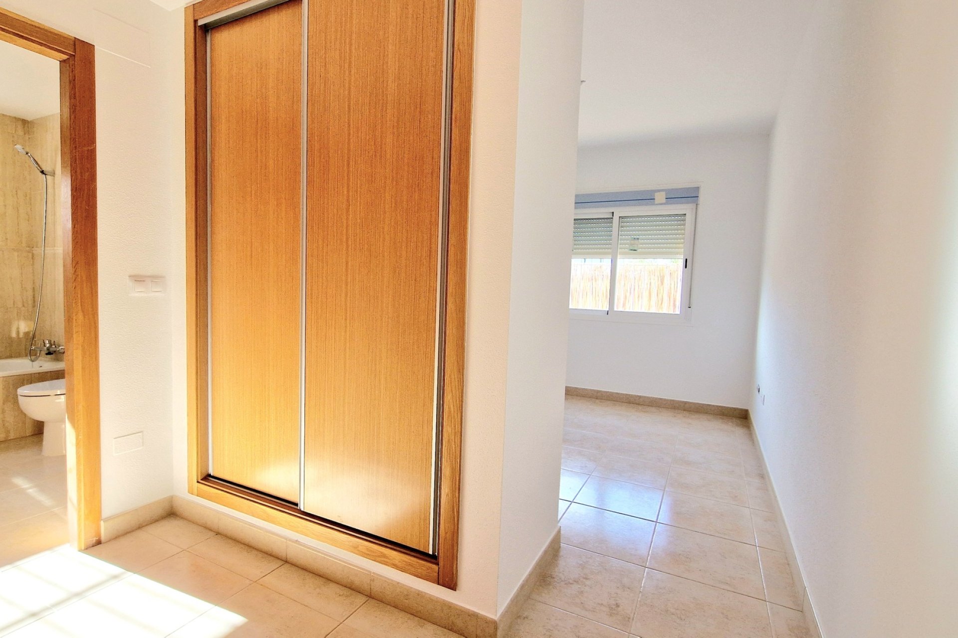 Nieuwbouw Woningen - detached -
Purias