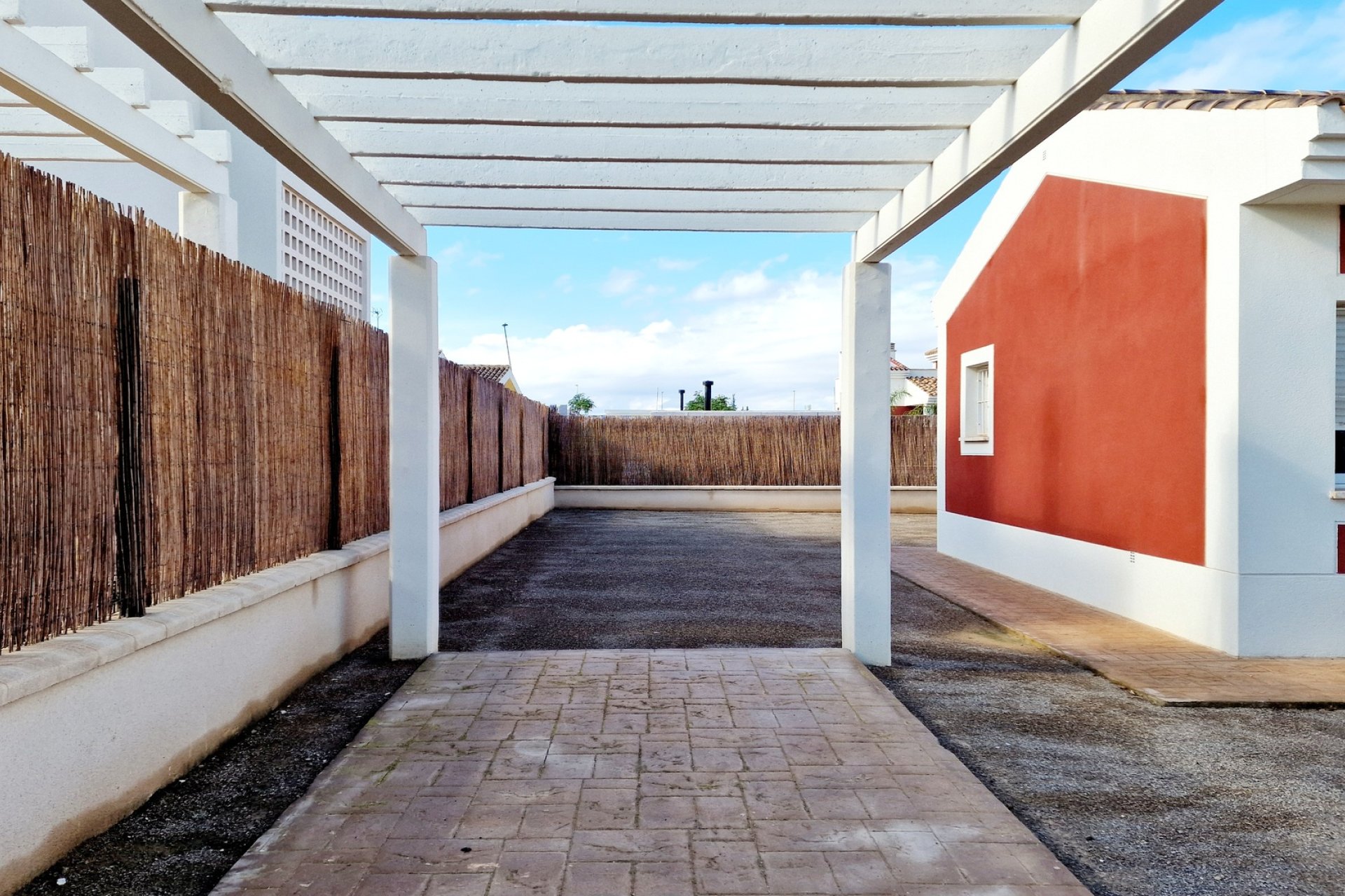 Nieuwbouw Woningen - detached -
Purias