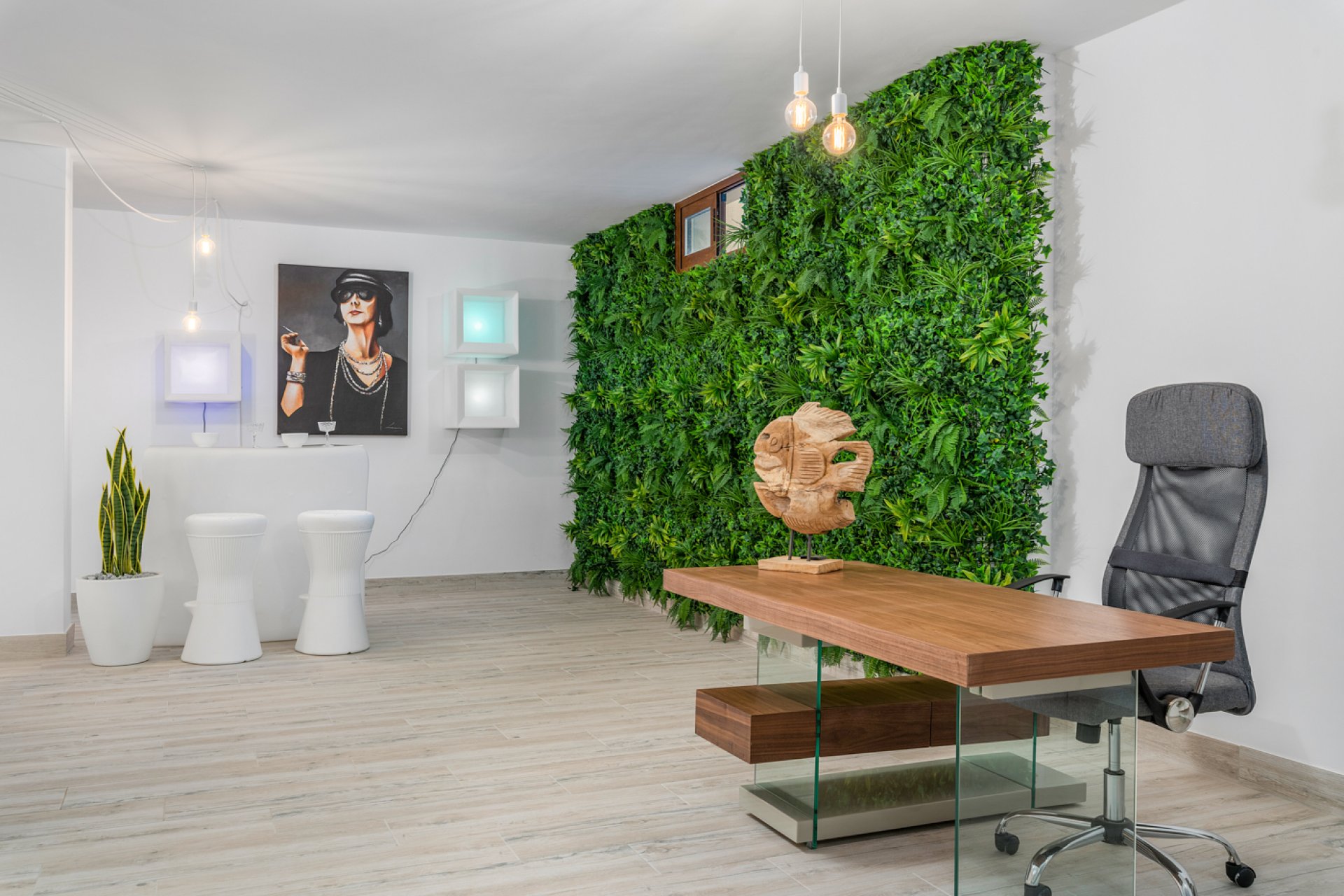 Nieuwbouw Woningen - detached -
Vera