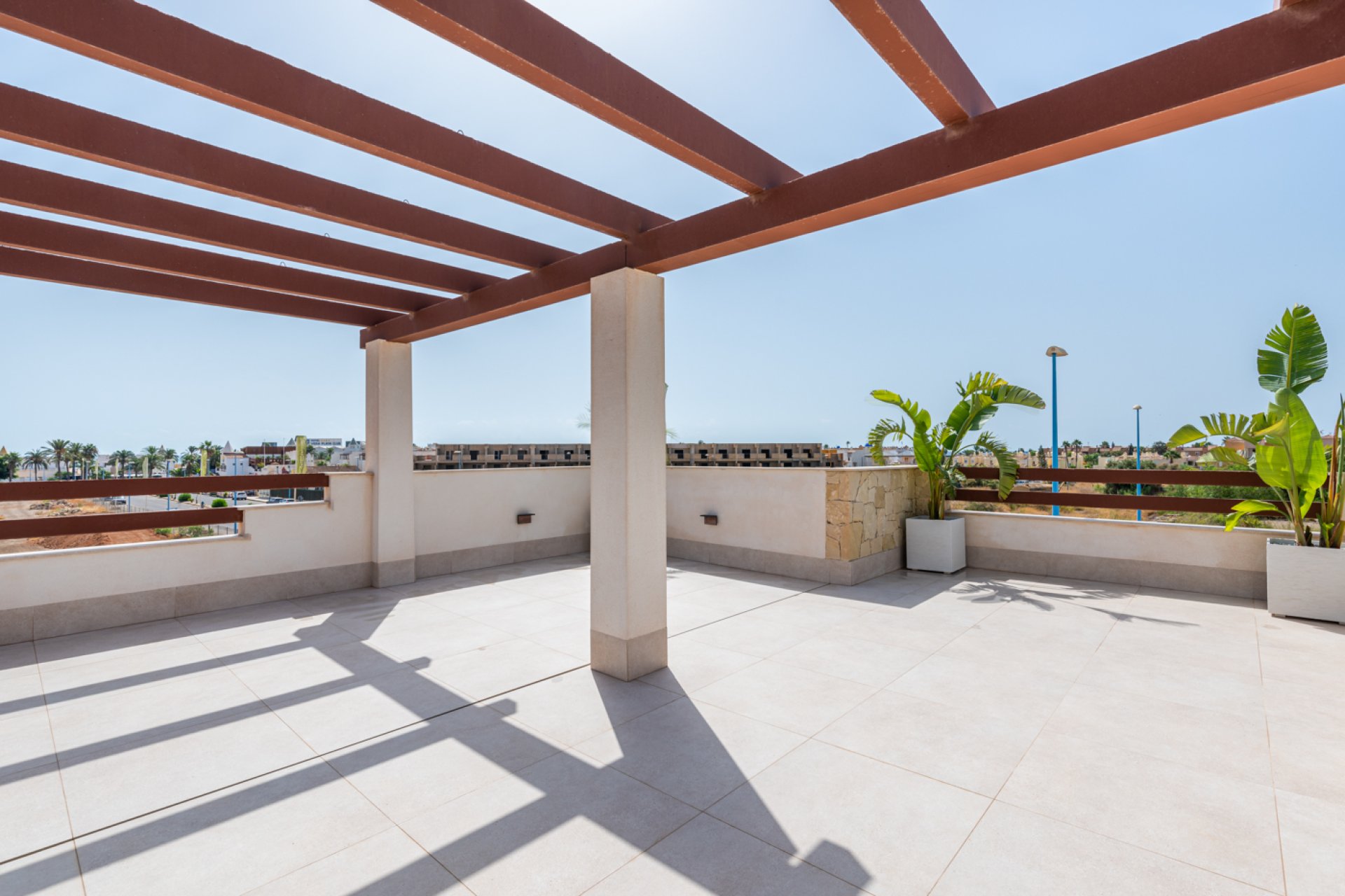 Nieuwbouw Woningen - detached -
Vera
