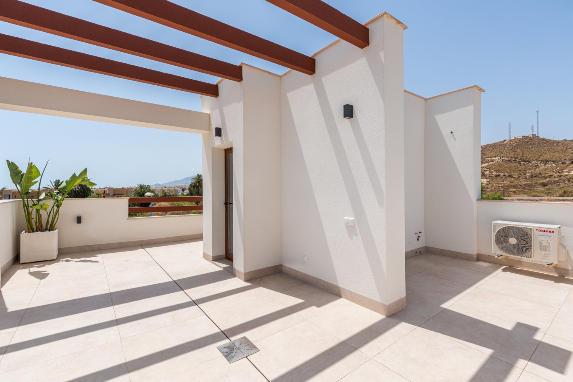 Nieuwbouw Woningen - detached -
Vera