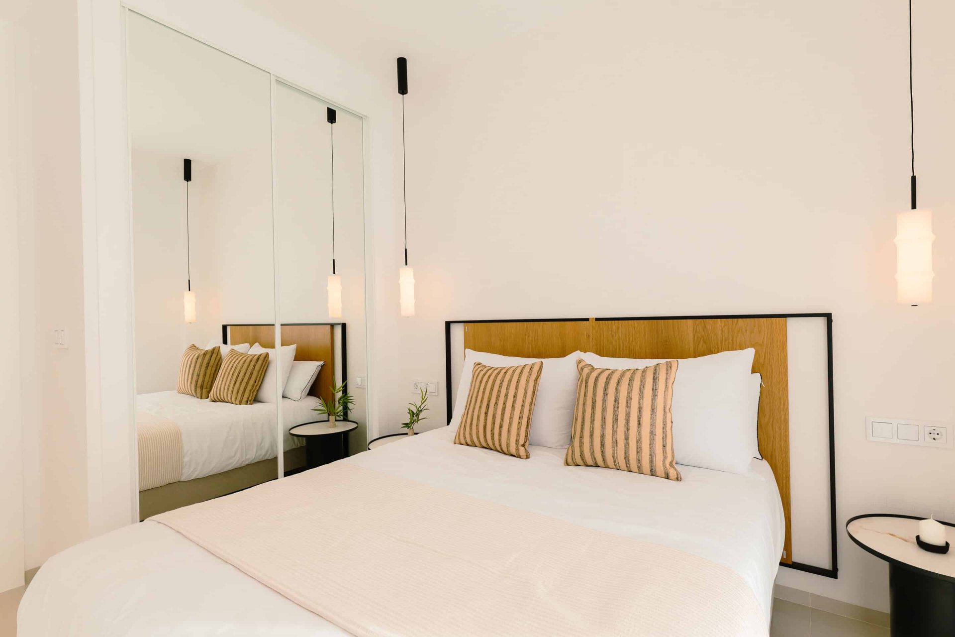 Nieuwbouw Woningen - Gelijkvloers -
Ciudad Quesada - Rojales - Rojales