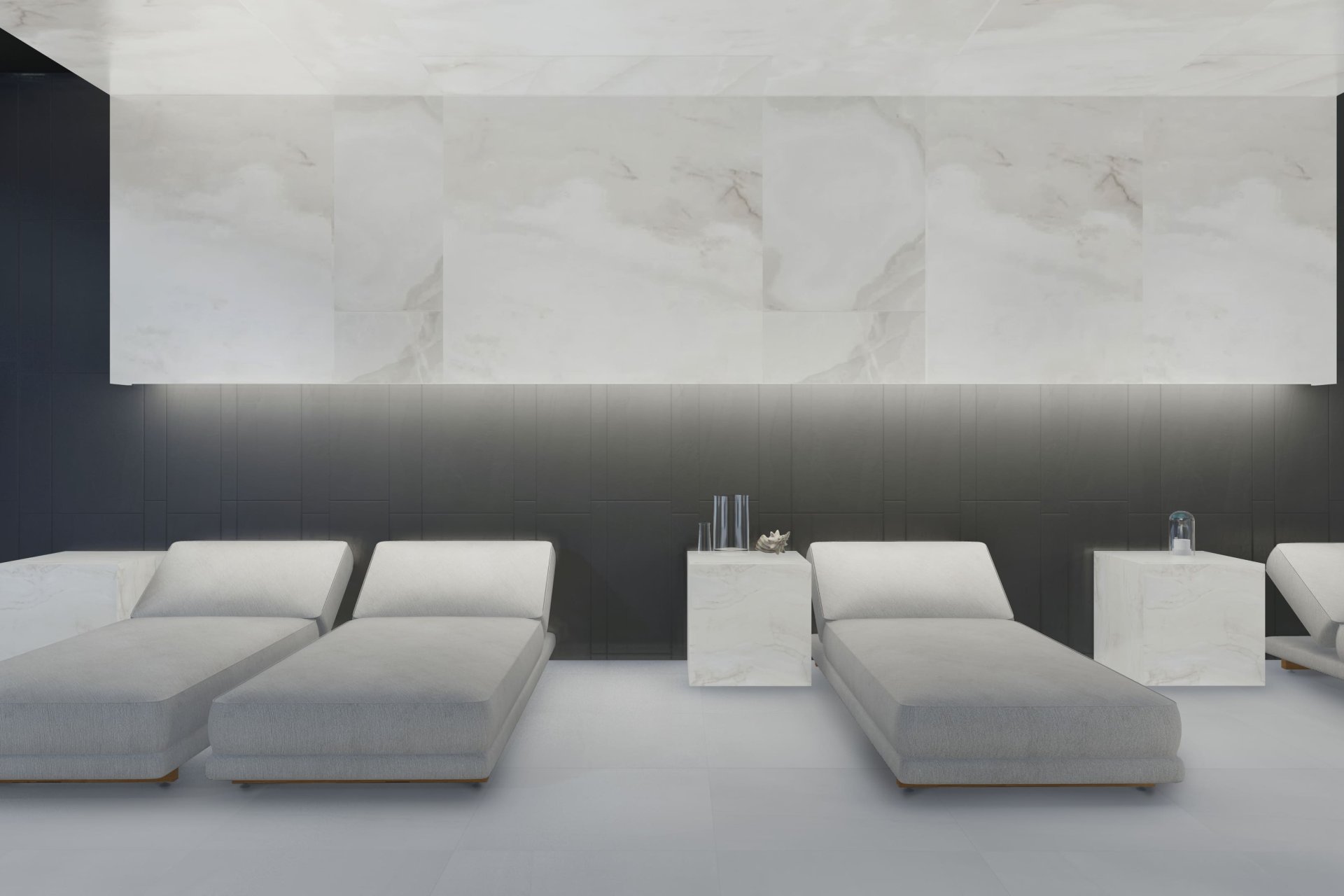 Nieuwbouw Woningen - Gelijkvloers -
Guardamar del Segura - El Raso