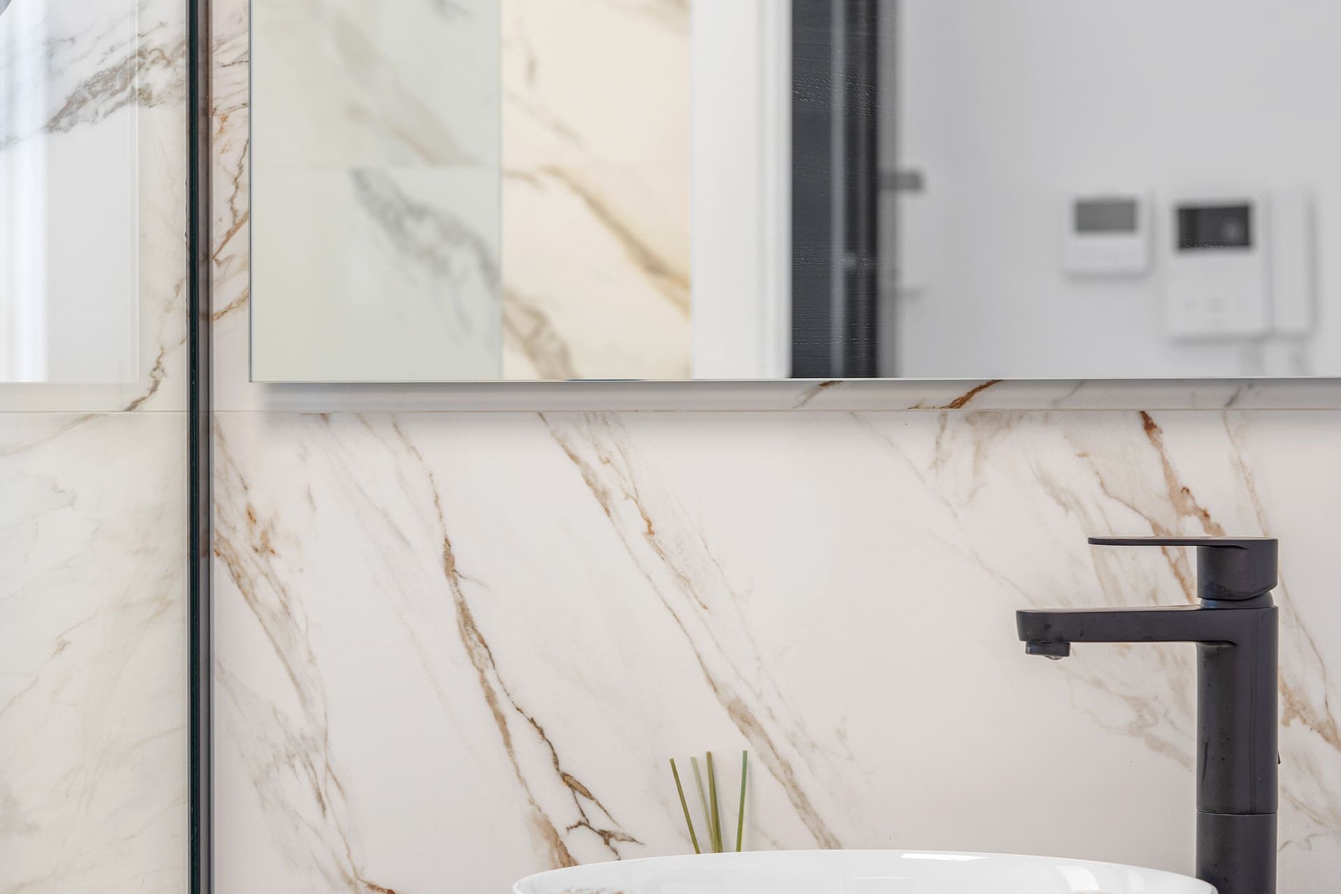 Nieuwbouw Woningen - Gelijkvloers -
Guardamar del Segura - El Raso