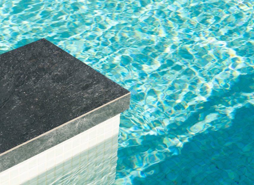 Nieuwbouw Woningen - Gelijkvloers -
Guardamar del Segura - Guardamar Del Segura