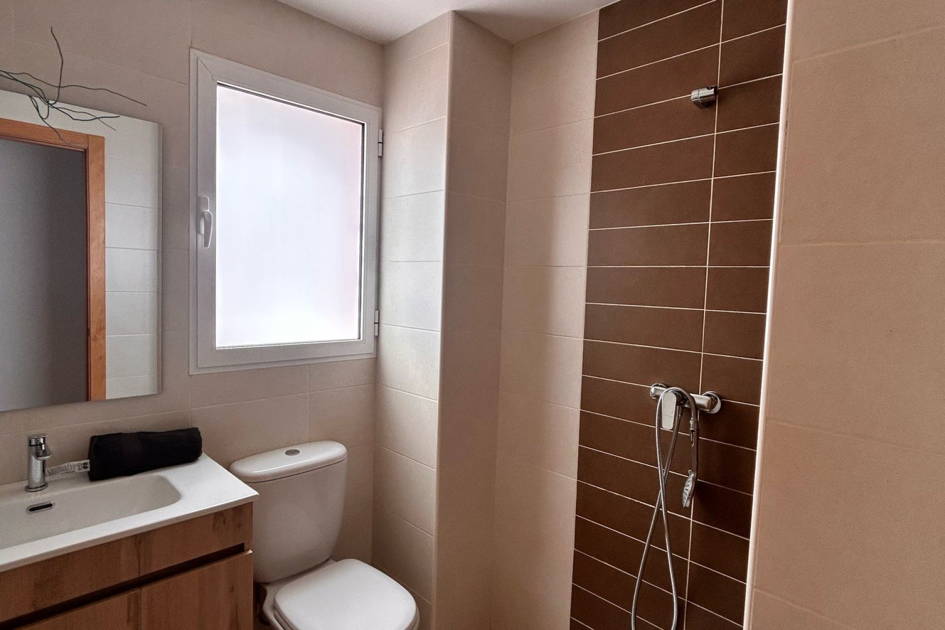 Nieuwbouw Woningen - Gelijkvloers -
Orihuela Costa - Lomas de Cabo Roig