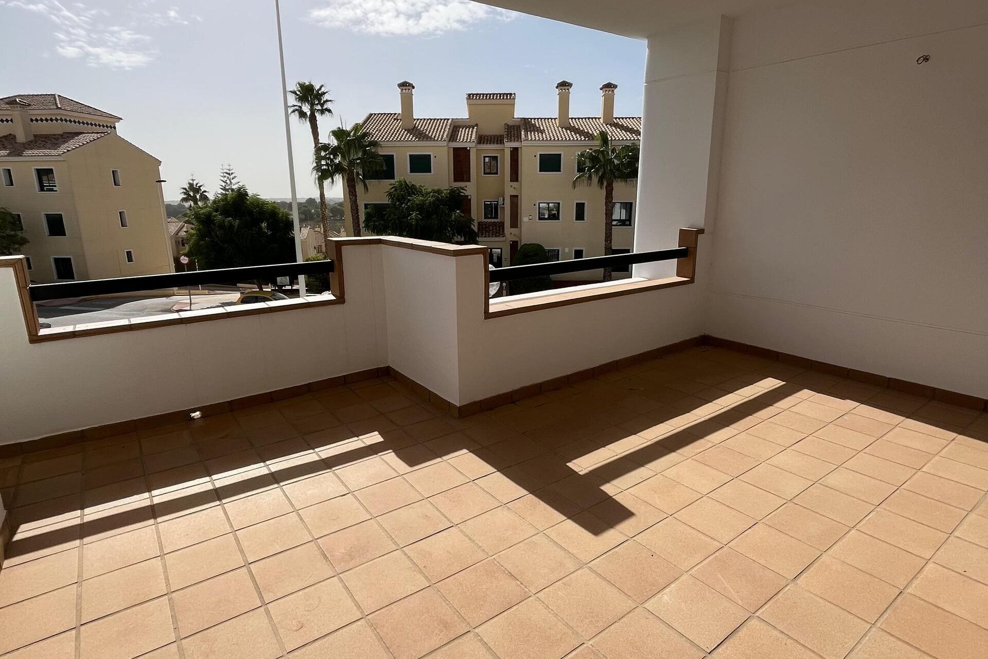 Nieuwbouw Woningen - Gelijkvloers -
Orihuela Costa