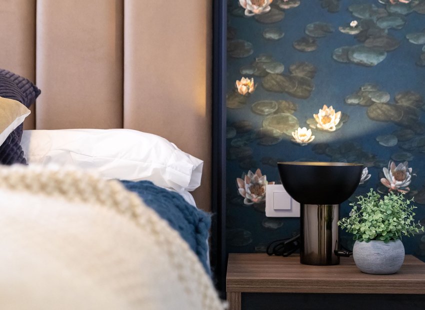 Nieuwbouw Woningen - Gelijkvloers -
Pulpi - Pulpí