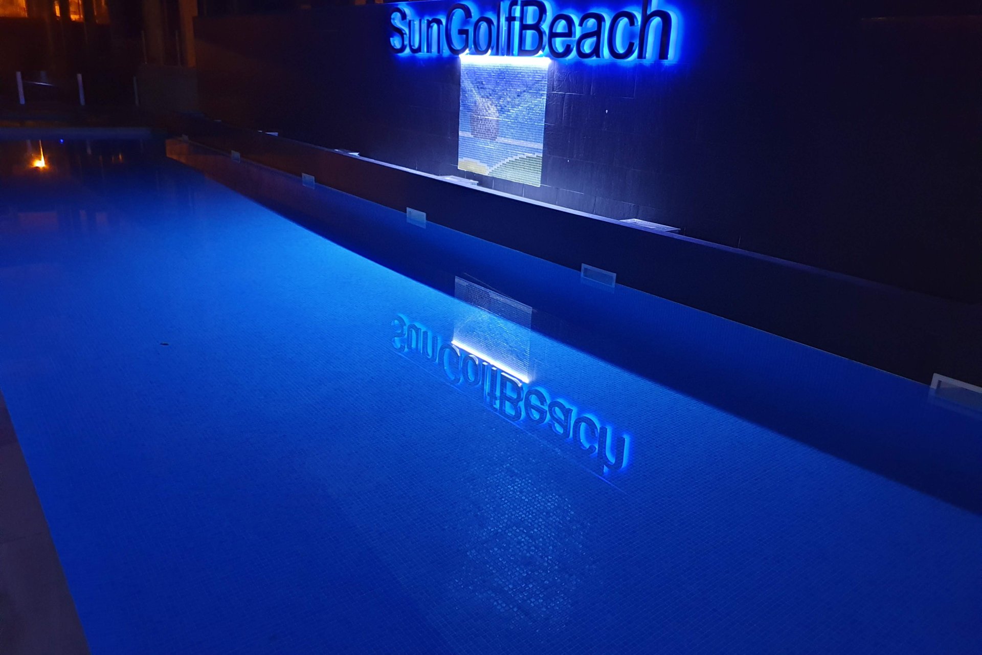 Nieuwbouw Woningen - Gelijkvloers -
Villamartin - Villamartín