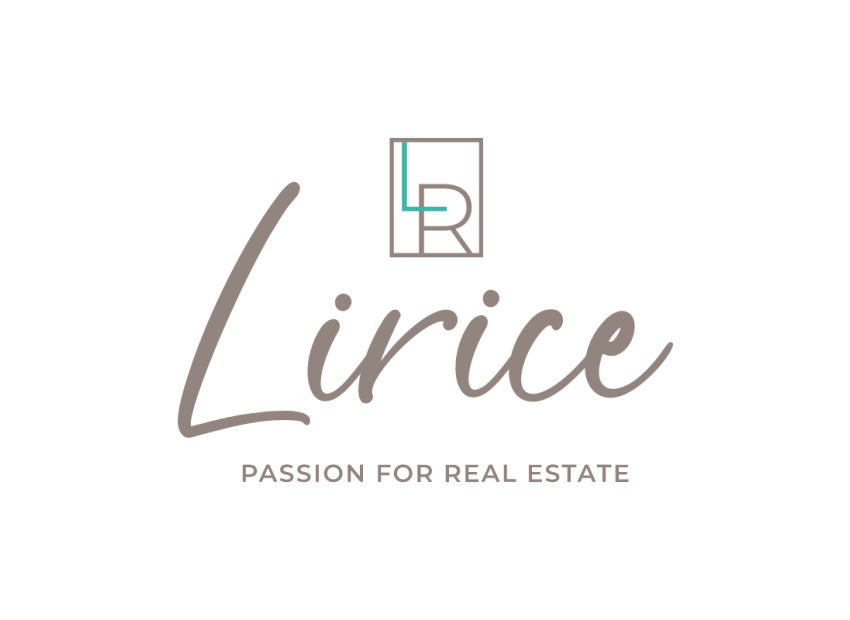 Nieuwbouw Woningen - ground-floor -
Torrevieja