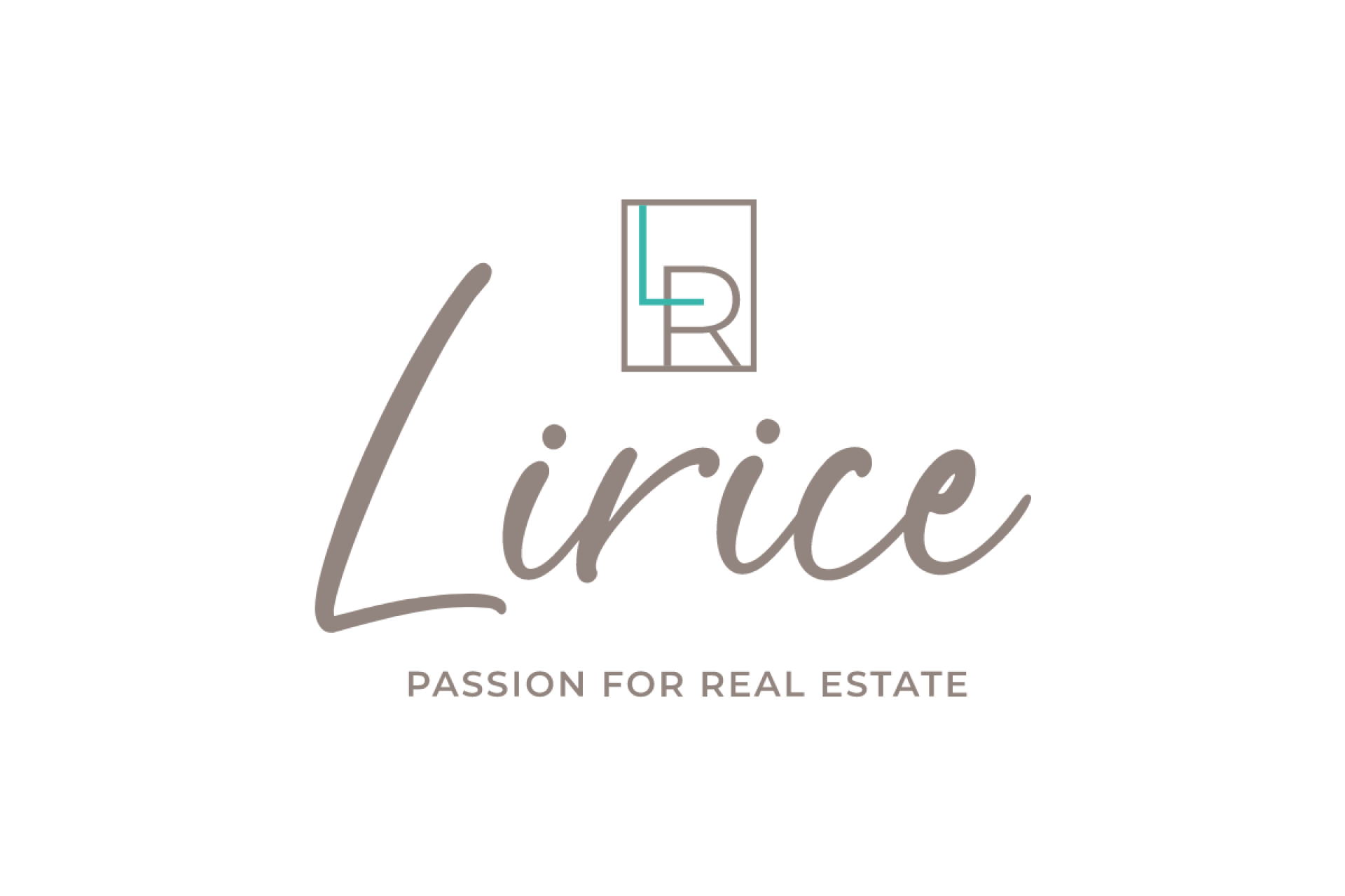 Nieuwbouw Woningen - ground-floor -
Torrevieja