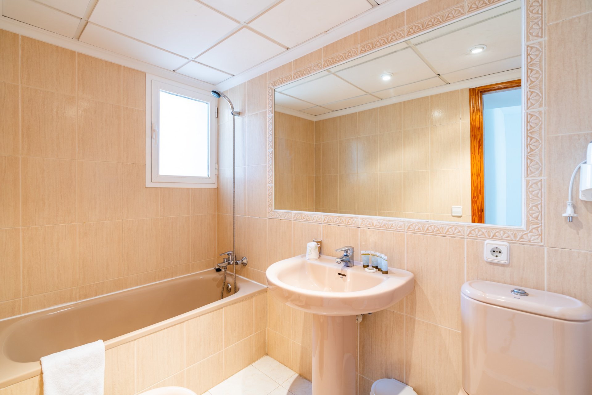 Nieuwbouw Woningen - high-bungalow -
Calpe