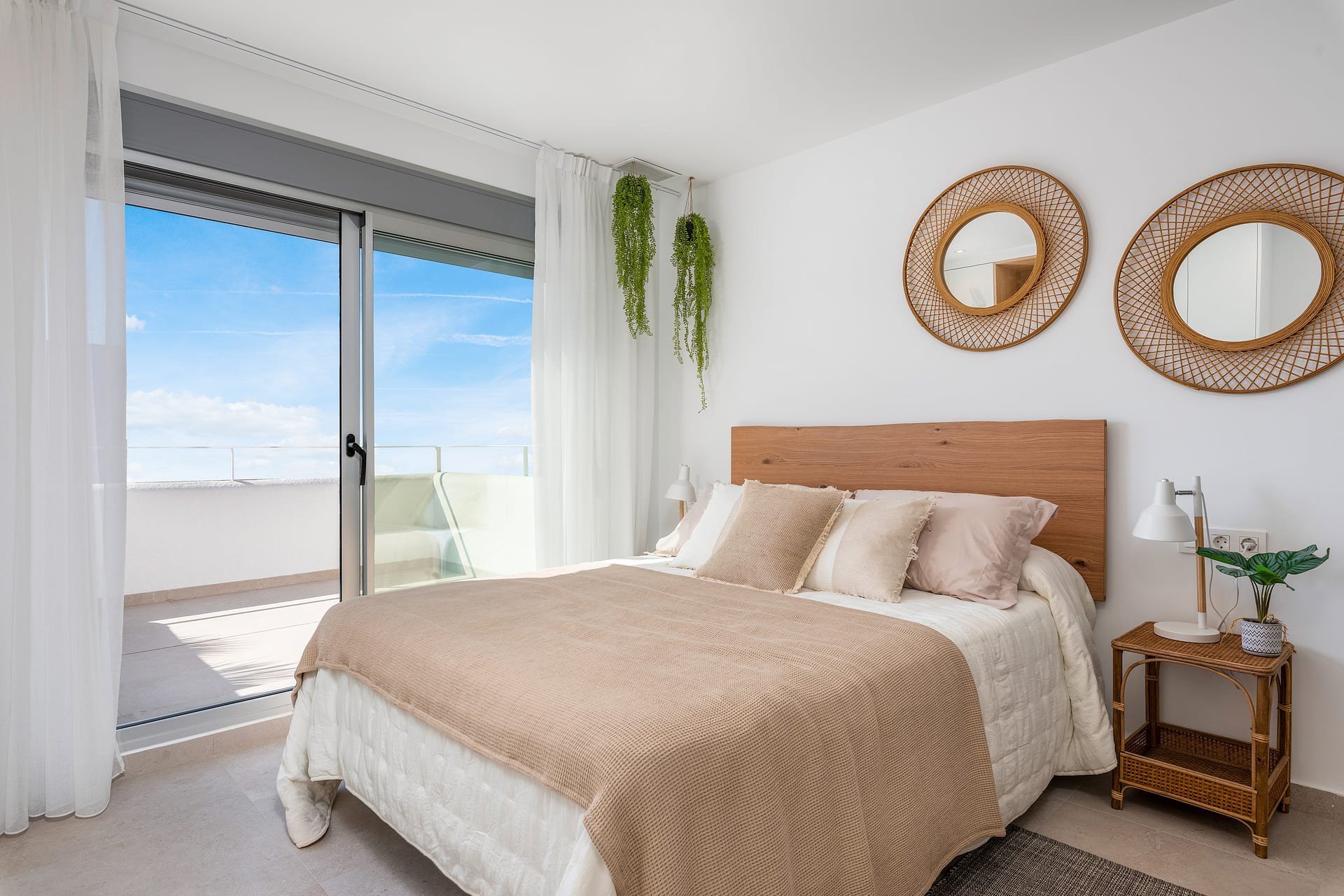 Nieuwbouw Woningen - high-bungalow -
Dolores