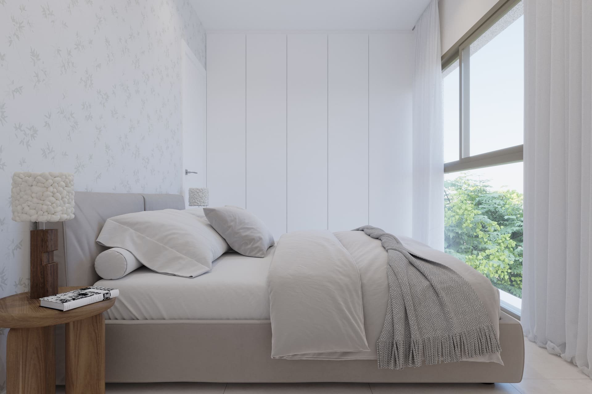 Nieuwbouw Woningen - high-bungalow -
San Pedro del Pinatar - San Pedro Del Pinatar
