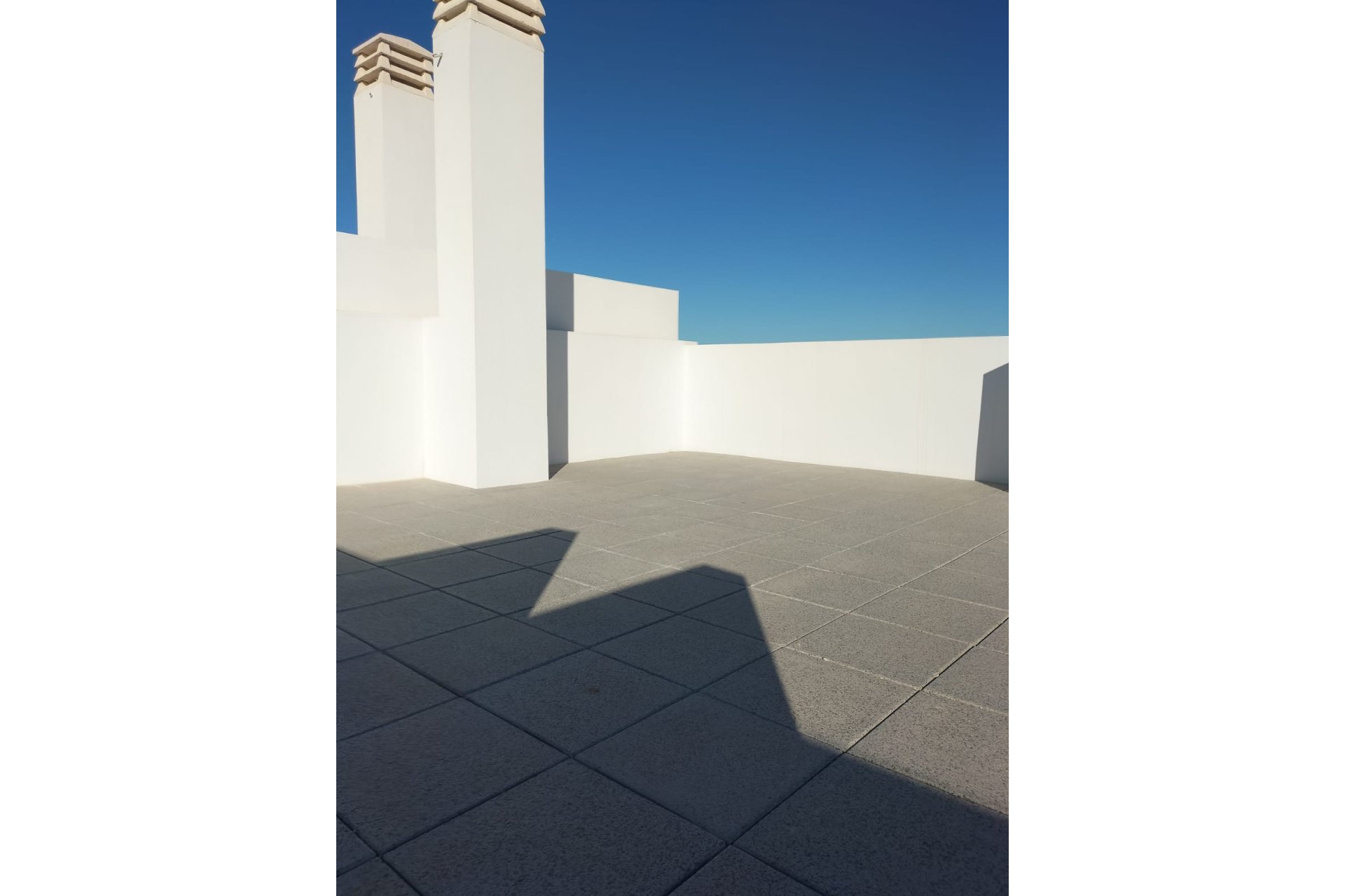 Nieuwbouw Woningen - low-bungalow -
Orihuela Costa