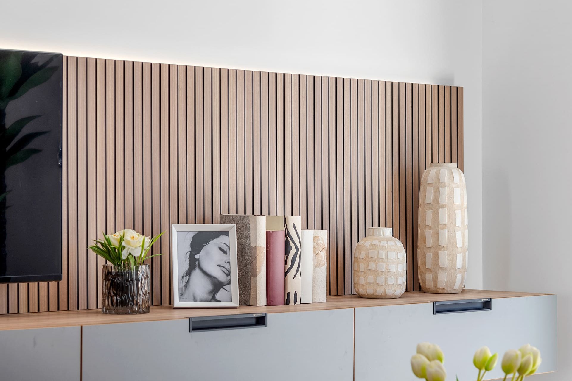 Nieuwbouw Woningen - Penthouse -
Guardamar del Segura - El Raso