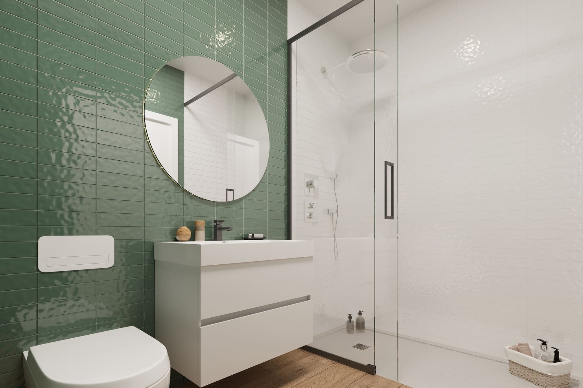 Nieuwbouw Woningen - Penthouse -
Mutxamel