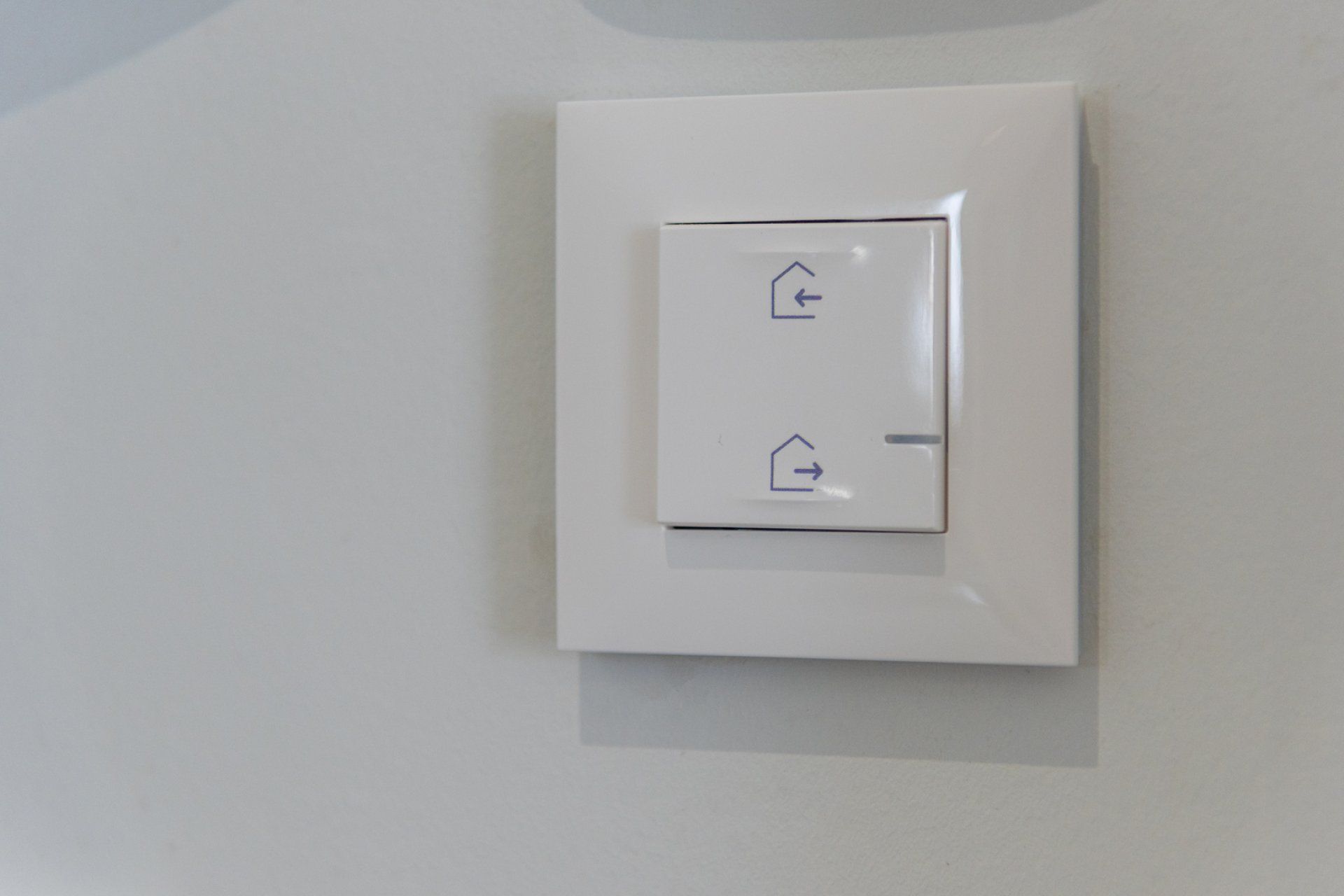 Nieuwbouw Woningen - Penthouse -
Orihuela Costa