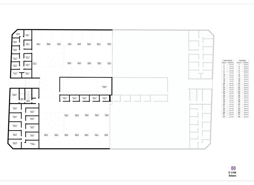 Nieuwbouw Woningen - Penthouse -
Pilar de la Horadada - pueblo