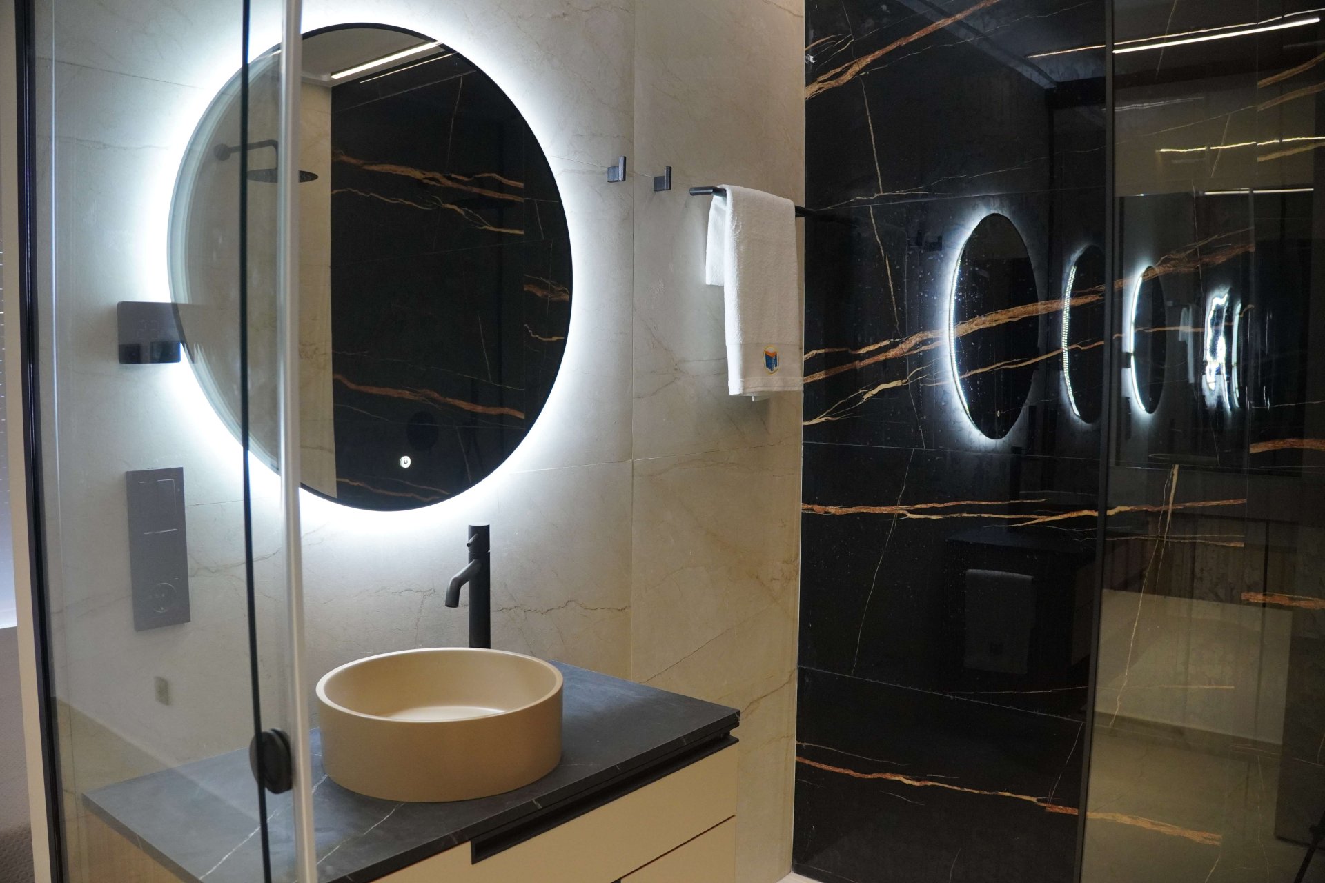 Nieuwbouw Woningen - Penthouse -
Pilar de la Horadada