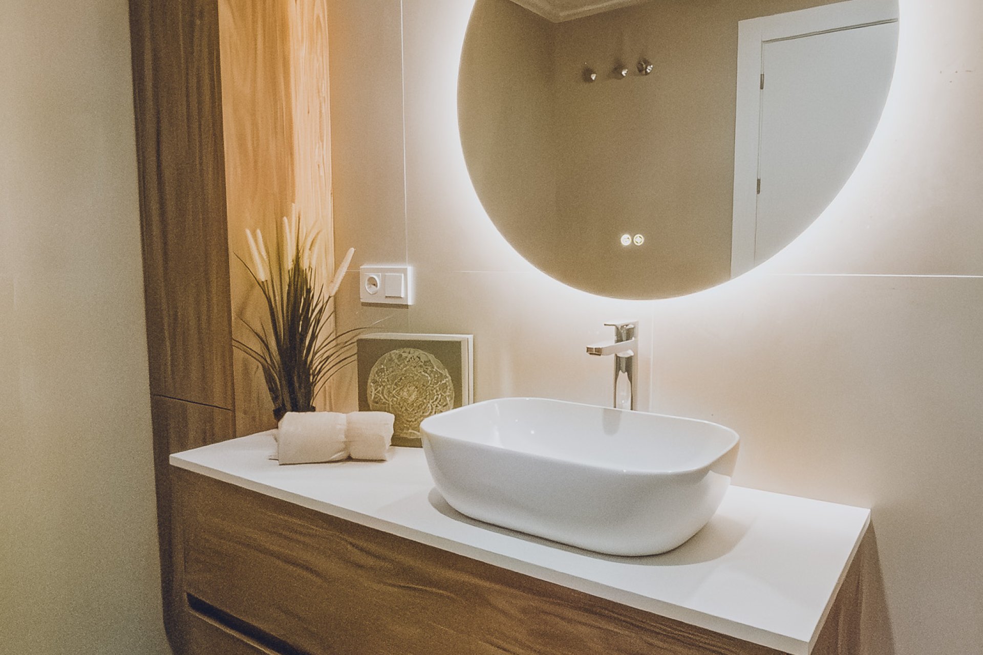 Nieuwbouw Woningen - Penthouse -
Redován