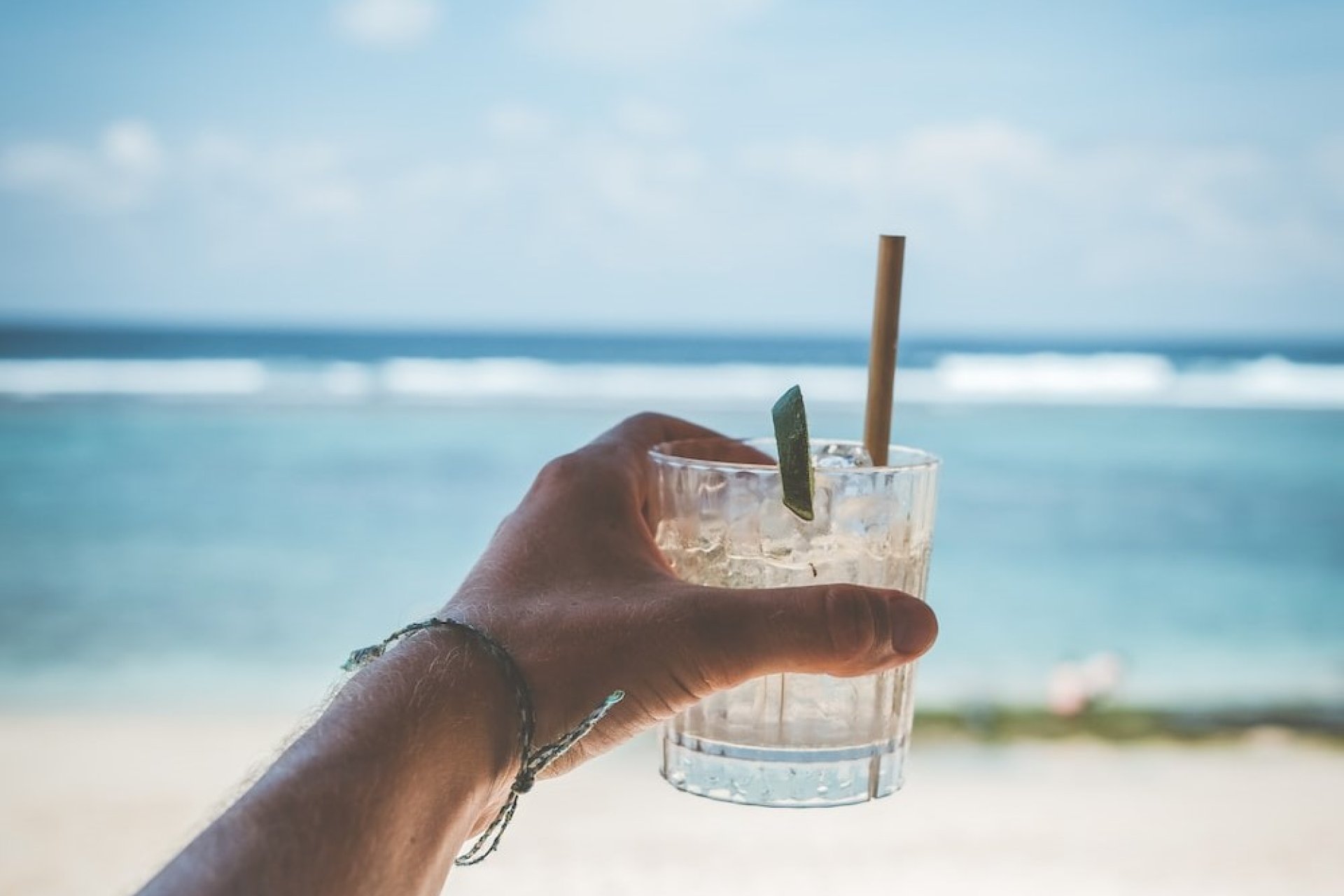 Nieuwbouw Woningen - Penthouse -
Torre Pacheco - Santa Rosalía