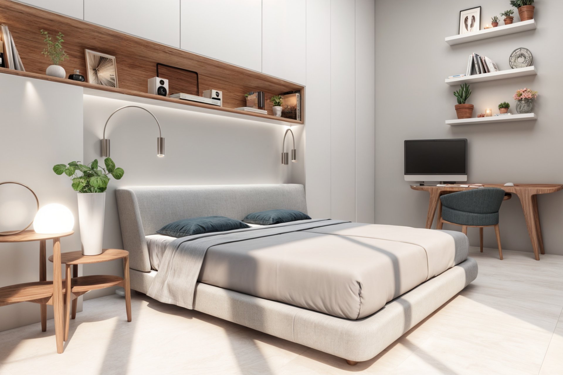 Nieuwbouw Woningen - Rijwoning -
Alfas del Pí