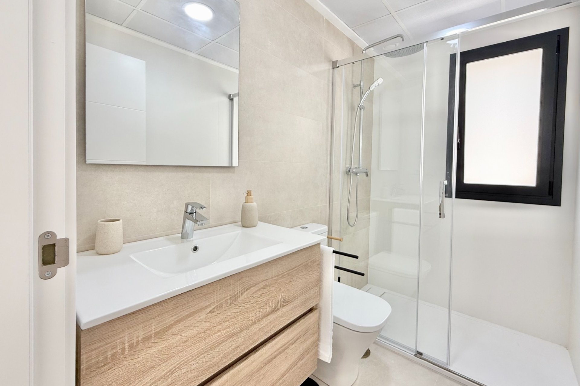 Nieuwbouw Woningen - Rijwoning -
Cox