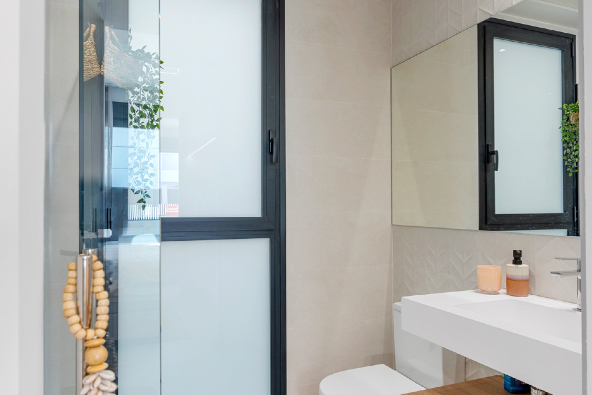 Nieuwbouw Woningen - Rijwoning -
Dolores