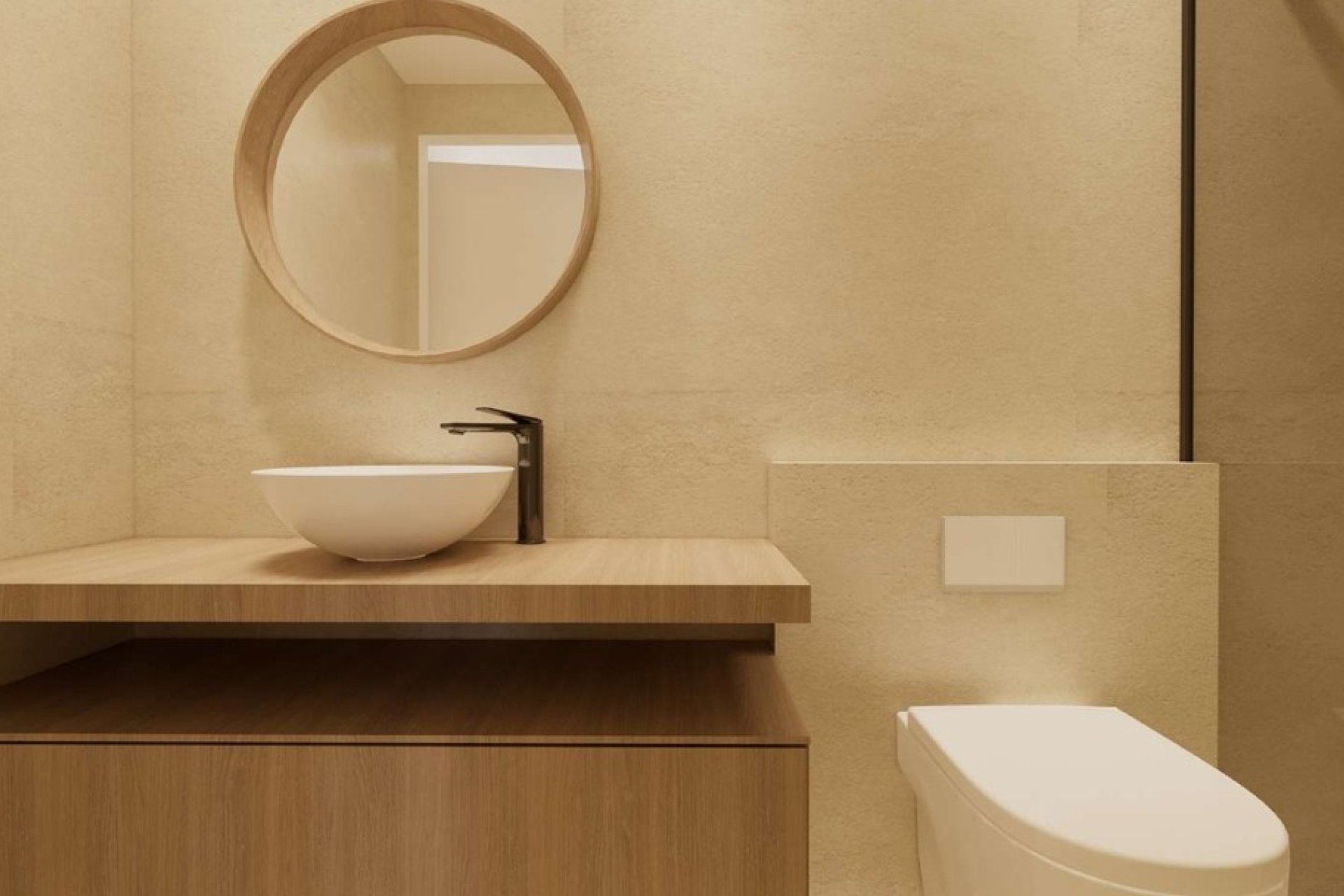 Nieuwbouw Woningen - Rijwoning -
Dolores