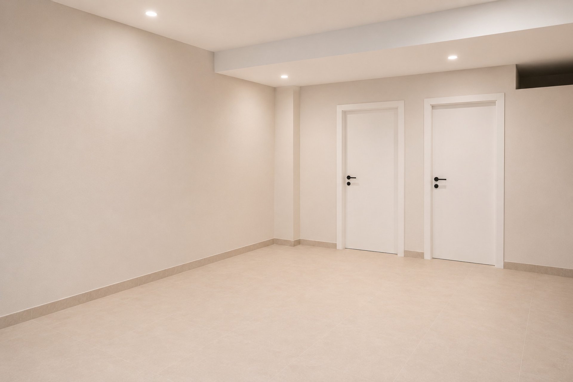 Nieuwbouw Woningen - Rijwoning -
Dolores