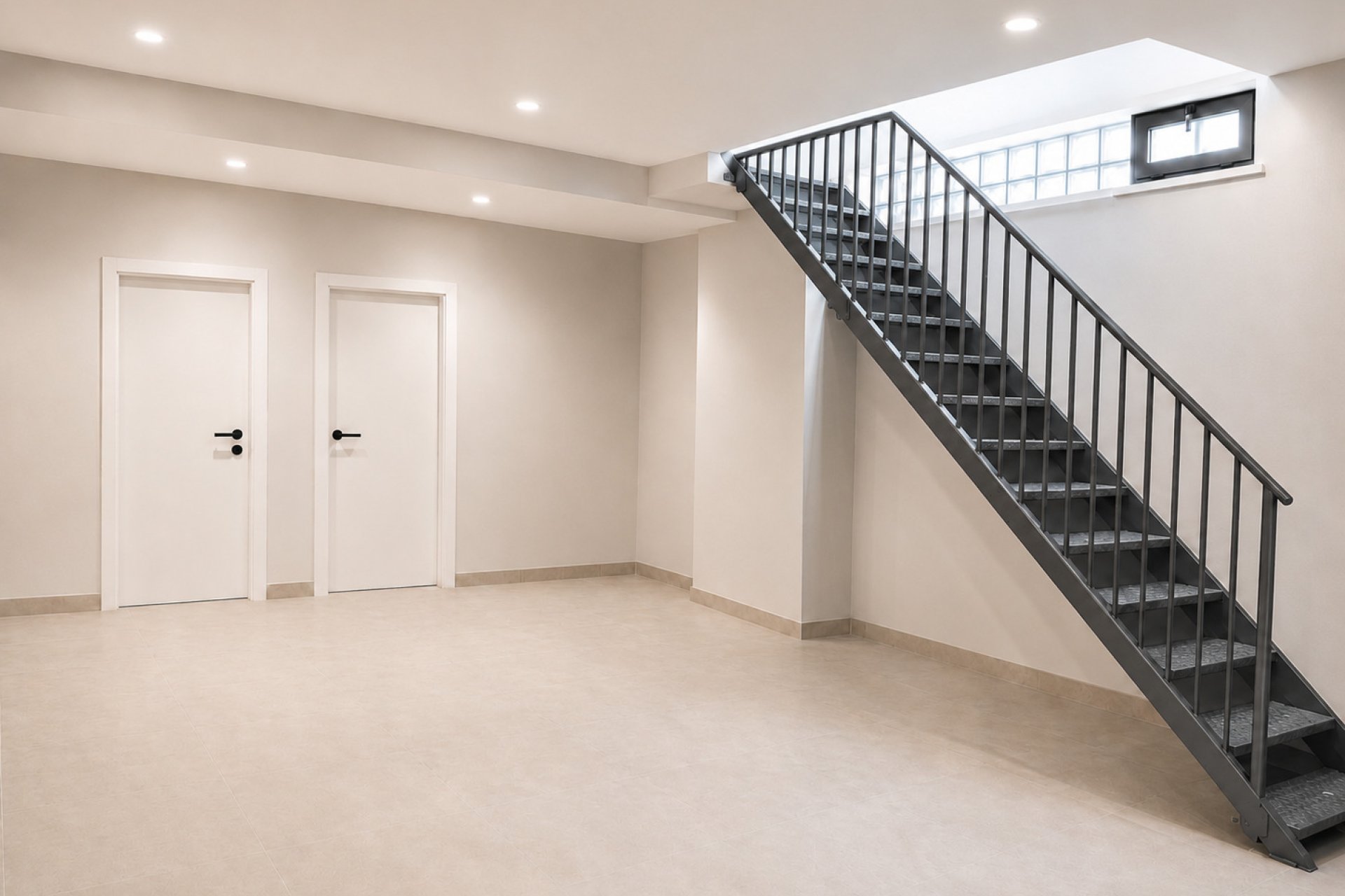 Nieuwbouw Woningen - Rijwoning -
Dolores