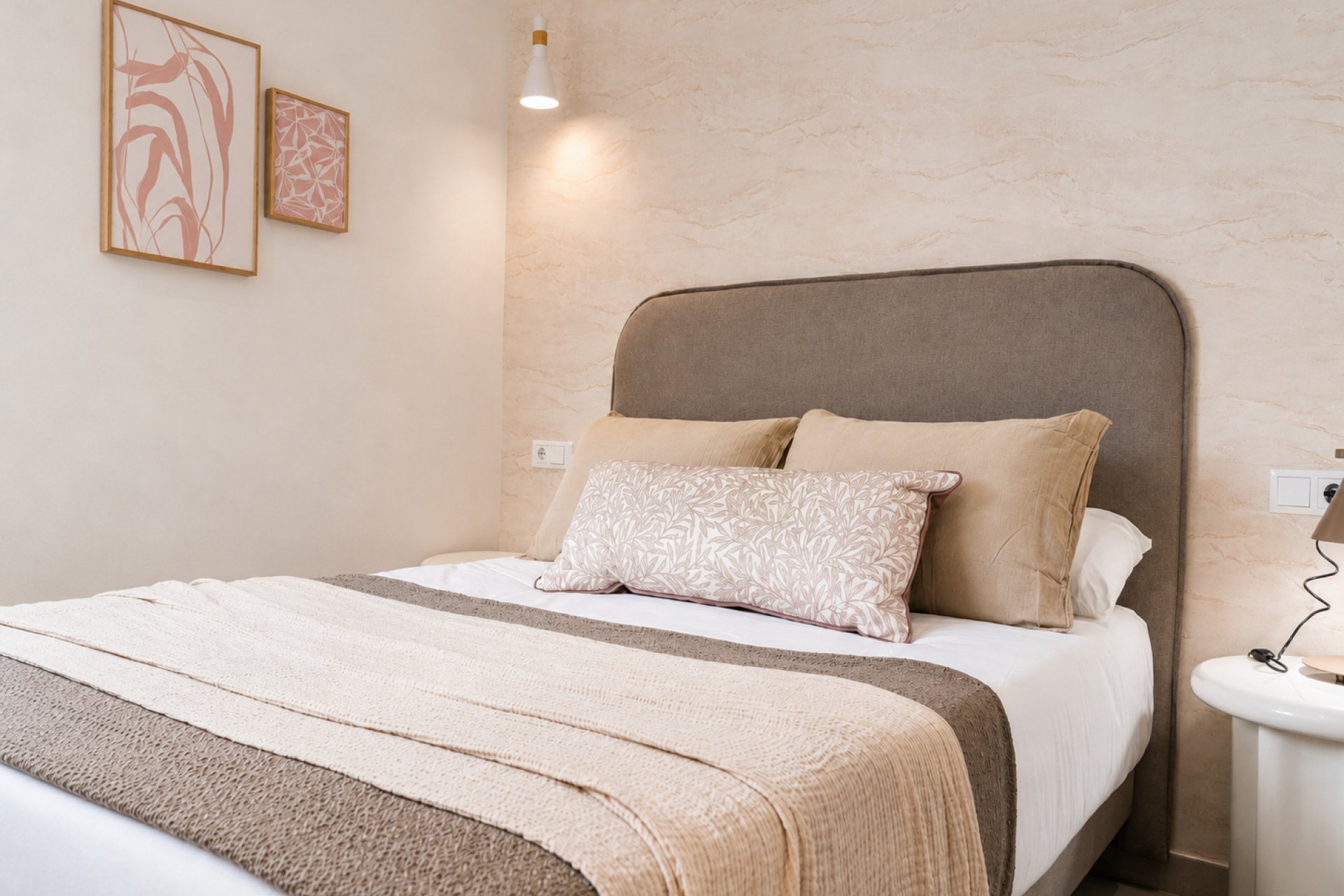 Nieuwbouw Woningen - Rijwoning -
Dolores