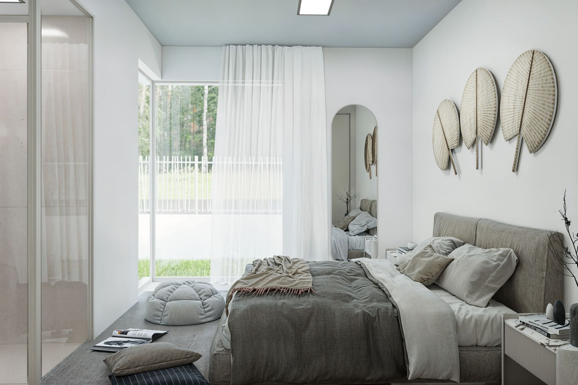 Nieuwbouw Woningen - Rijwoning -
Los Alcazares - Los Alcázares