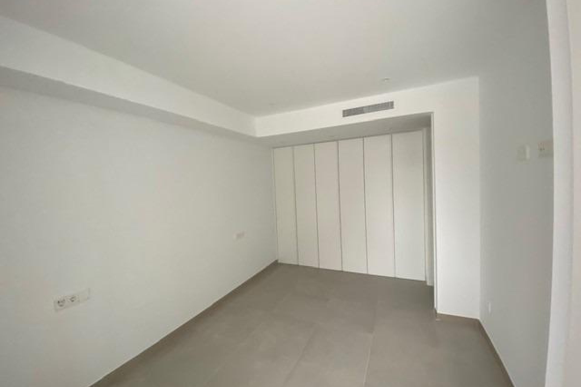 Nieuwbouw Woningen - Rijwoning -
Orihuela Costa - Montezenia