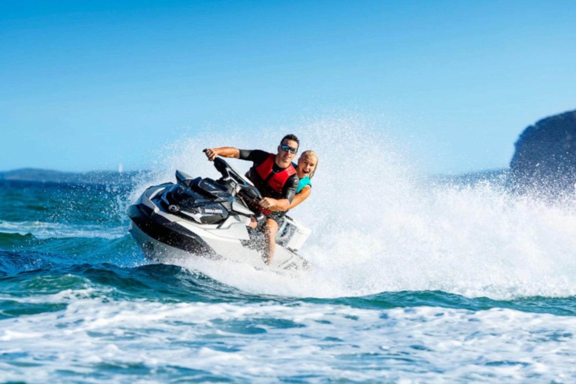 Nieuwbouw Woningen - Rijwoning -
Orihuela Costa