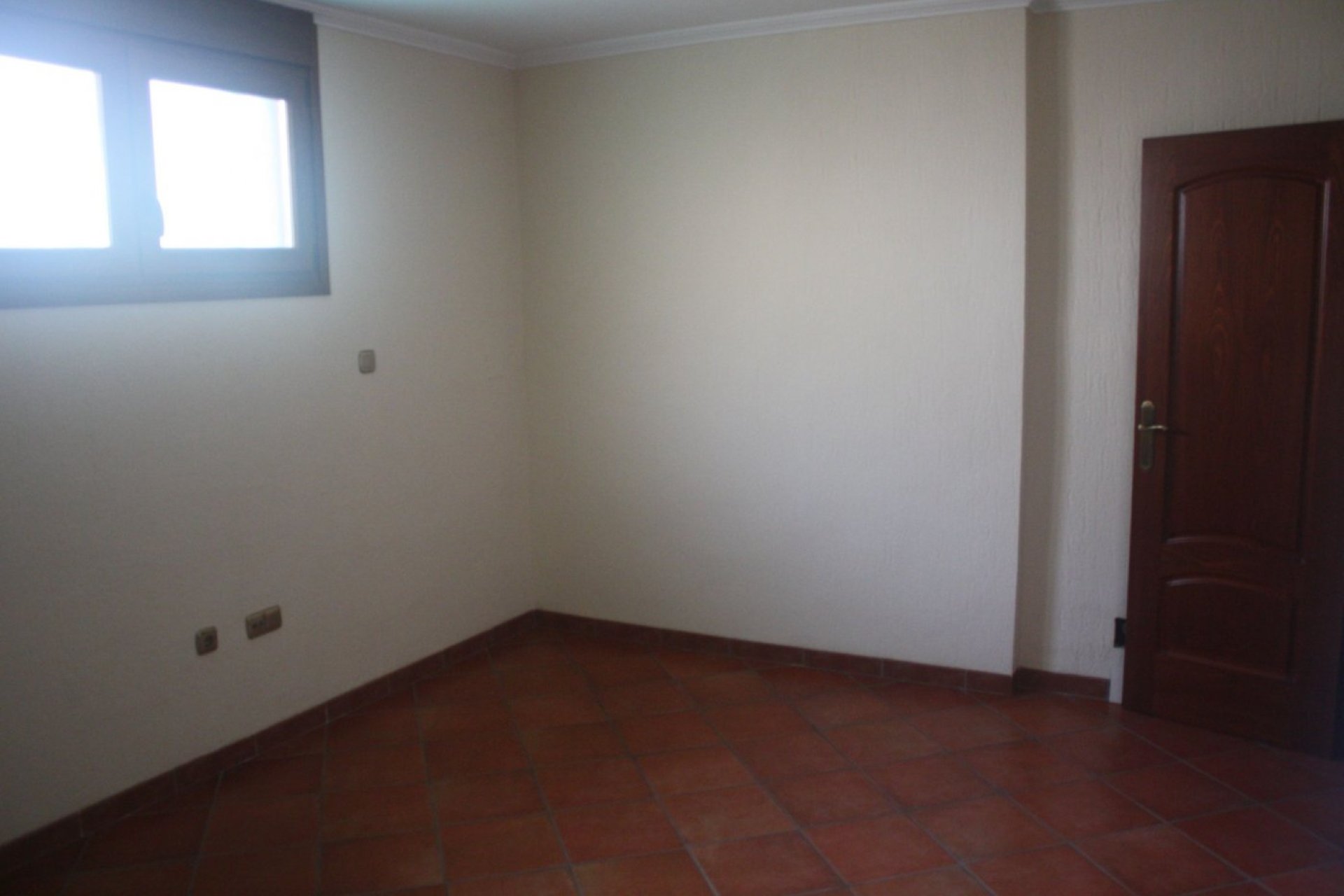 Nieuwbouw Woningen - Rijwoning -
Torrevieja - Los Altos