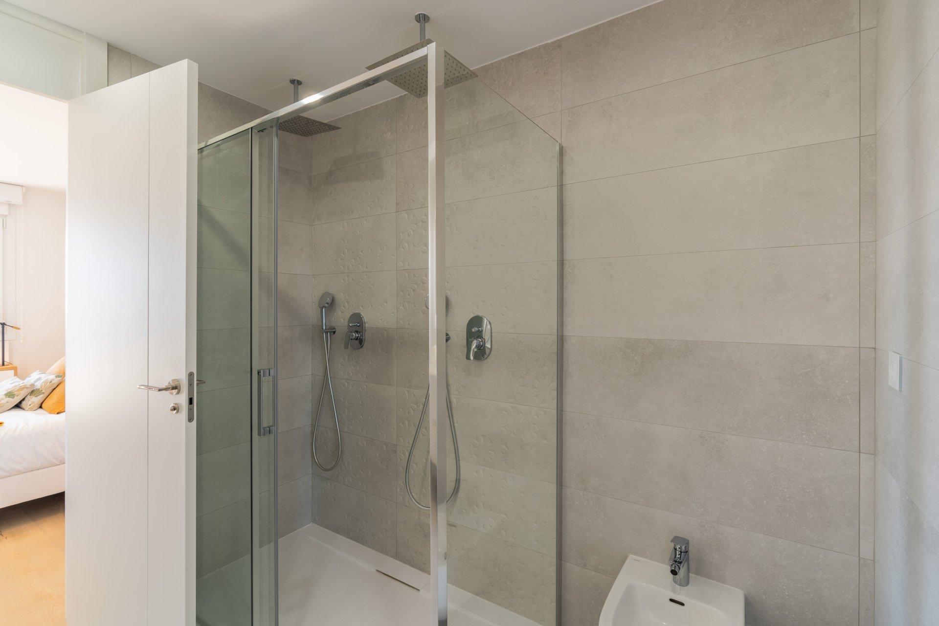 Nieuwbouw Woningen - terraced -
La Nucía