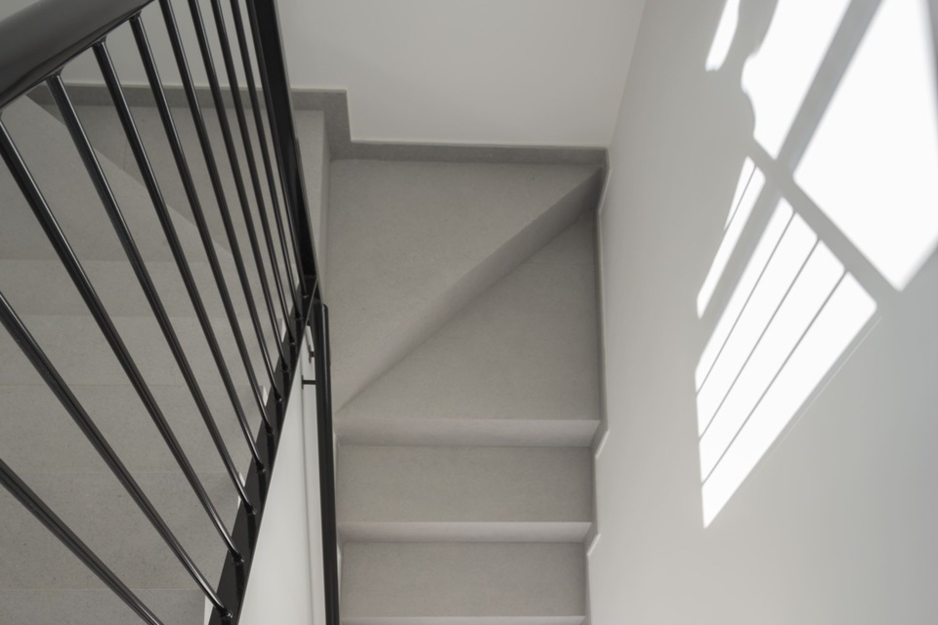 Nieuwbouw Woningen - terraced -
Murcia