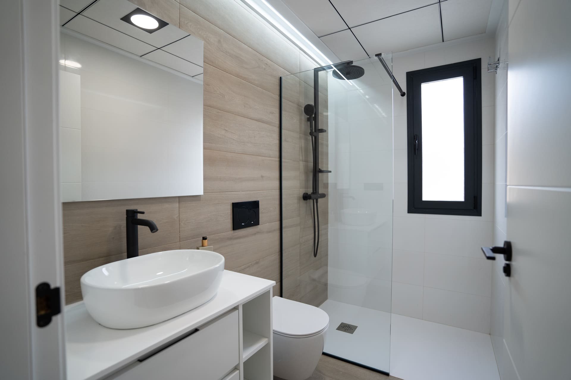 Nieuwbouw Woningen - terraced -
Pilar de la Horadada