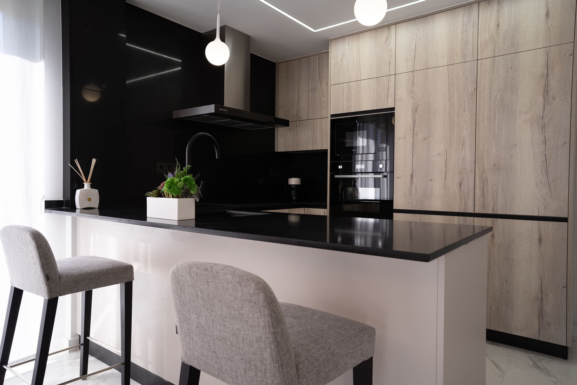 Nieuwbouw Woningen - terraced -
Pilar de la Horadada