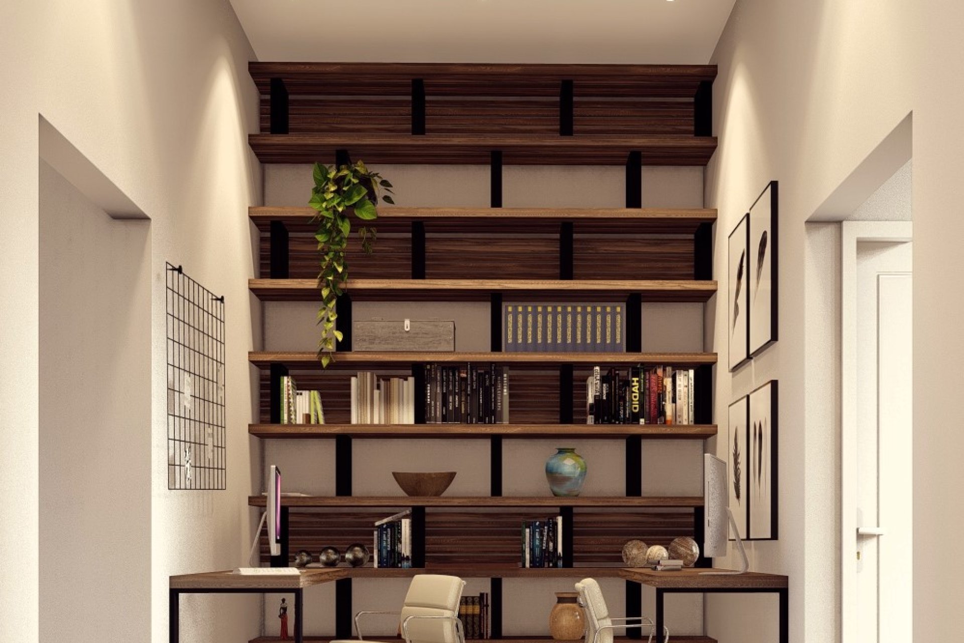 Nieuwbouw Woningen - terraced -
Sangonera la Verde